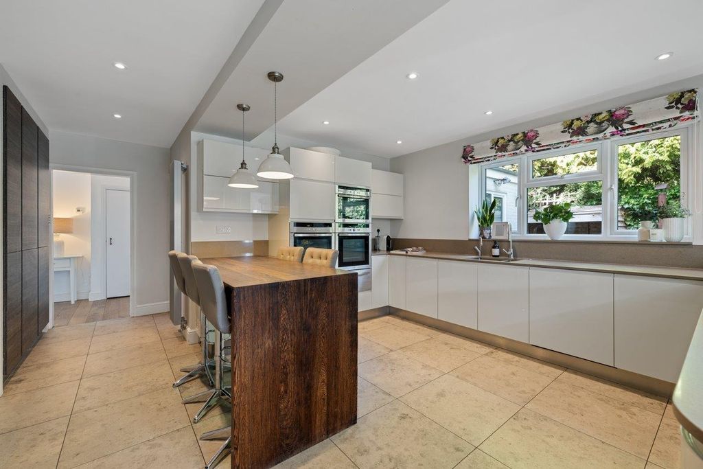 Additional image 4 of 4 bed detached house for saleSt. Richards Way, Aldwick, Bognor Regis, West Sussex PO21