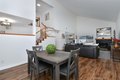 Additional image 16 of 7721 Comanche Ave, Winnetka, CA, 91306