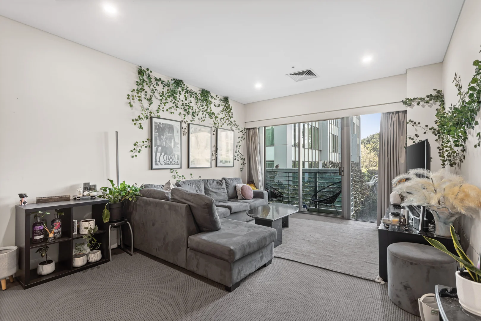 Additional image 2 of T104/348 St Kilda Road, Melbourne VIC 3004