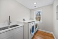 Additional image 23 of 1568 Washington St, Braintree, MA, 02184
