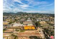 Additional image 6 of 1031 Hartzell St, Pacific Palisades, CA, 90272