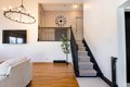 Additional image 5 of 15020 Park Ave, Oak Forest, IL, 60452