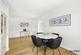 Additional image 5 of Boxted Close, Buckhurst Hill, IG9