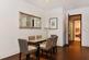 Additional image 20 of Hanover Street, Mayfair, London W1S