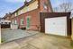 Additional image 20 of Worrall Avenue, Nottingham NG5