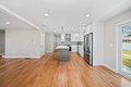 Additional image 8 of 1568 Washington St, Braintree, MA, 02184