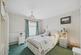 Additional image 12 of Pickersleigh Grove, Malvern