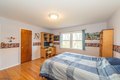17 Longfellow Dr, Roxbury Township, NJ, 07876 photo 5
