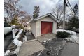 Additional image 3 of 1 Hillside Rd, Denville, NJ, 07834