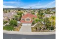 Additional image 2 of 23701 Sonata Dr, Murrieta, CA, 92562