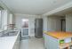 Additional image 10 of Croft Bank, Malvern, Worcestershire, WR14
