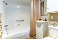 Additional image 12 of 6610 Vanalden Ave, Reseda, CA, 91335