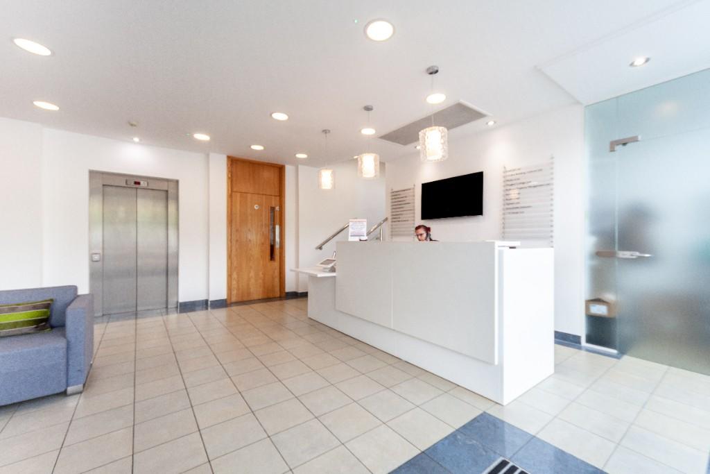 Additional image 5 of 2 Falcon Gate Shire Park, Welwyn Garden City, Hertfordshire, United Kingdom AL7 1TW