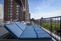 Additional image 35 of 95 Saint Alphonsus St, Boston, MA, 02120