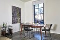 Additional image 108 of 367 Orange St, New Haven, CT, 06511