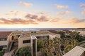 Additional image 34 of 429 S Sierra Ave Unit 328, Solana Beach, CA, 92075
