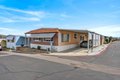 8701 Mesa Rd Spc 116, Santee, CA, 92071