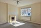 Additional image 2 of Hawthorn Drive, Melton Mowbray, LE13