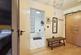 Additional image 3 of Umbriel Place, London E13