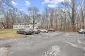 Additional image 3 of 151 N Ridgeland Rd, Wallingford, CT, 06492