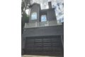 2329 Stanley Hills Dr, Los Angeles, CA, 90046