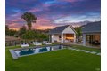 Additional image 90 of 987 Mark West Springs Rd, Santa Rosa, CA, 95404