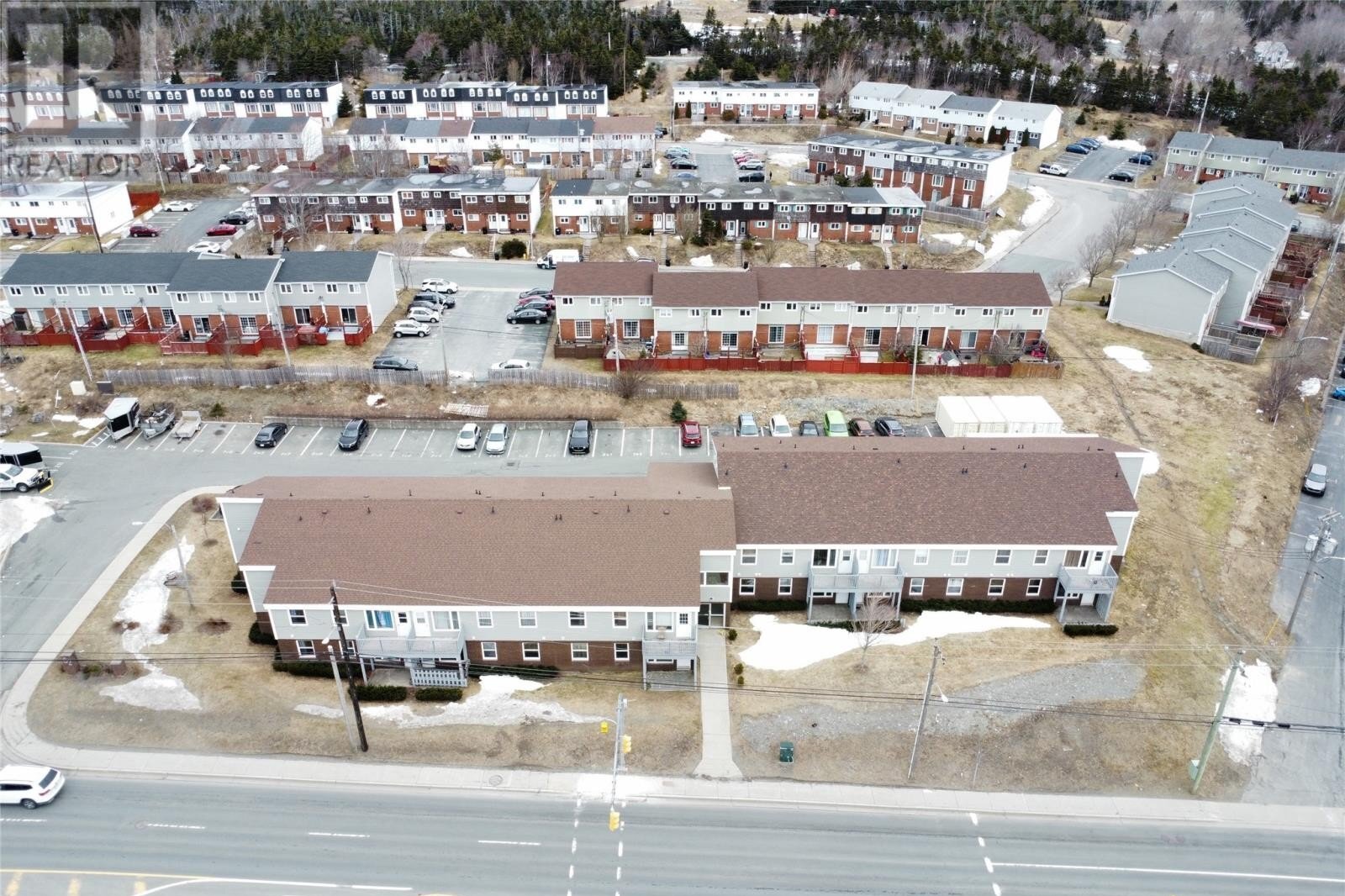 Additional image 7 of 82 Thorburn Road, St. John's, NL, A1B4B1