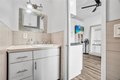 Additional image 36 of 4601 Pepperwood Ave, Long Beach, CA, 90808