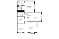 Additional image 33 of 11150 Trinity River Dr Apt 136, Rancho Cordova, CA, 95670