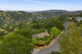 Additional image 44 of 290 Stuyvesant Dr, San Anselmo, CA, 94960