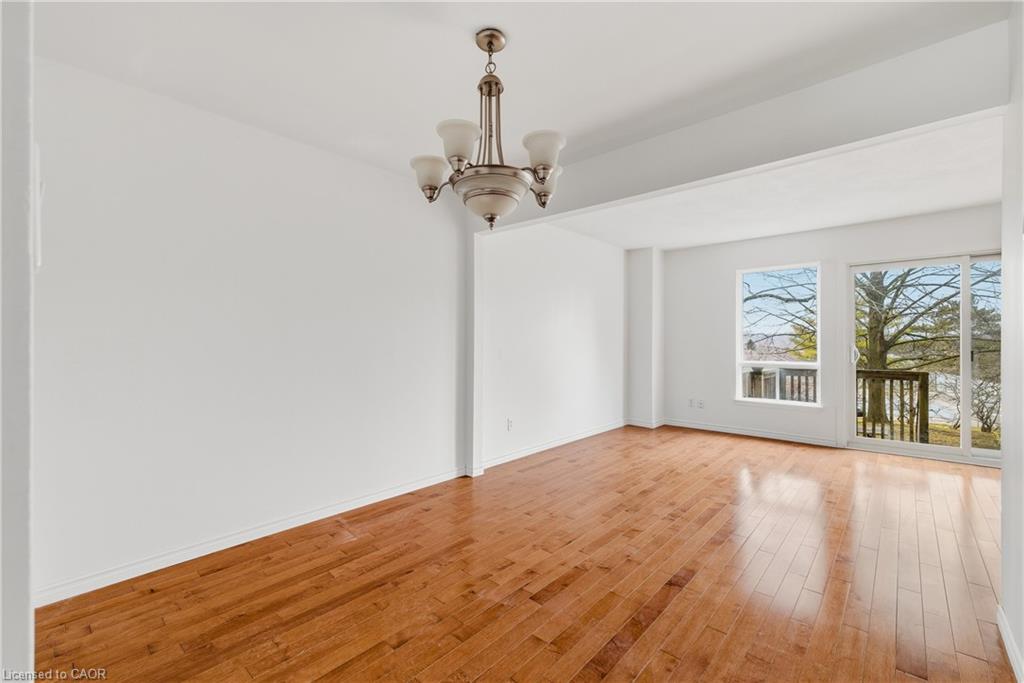 Additional image 6 of 55 Dovercliffe Road Road, Guelph, ON, N1G 2Z6