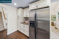 Additional image 12 of 1520 Thistle Ct, Oakley, CA, 94561