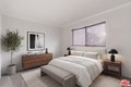Additional image 21 of 7100 Balboa Blvd Unit 101, Van Nuys, CA, 91406