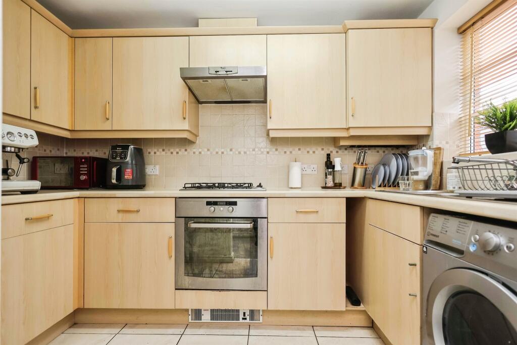 Additional image 2 of Northcroft Way, BIRMINGHAM