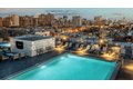 Additional image 7 of 3478 N Broadway St Unit 1-1, Chicago, IL, 60657