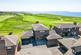 Barton Green, Barton on Sea, New Milton, Hampshire, BH25
