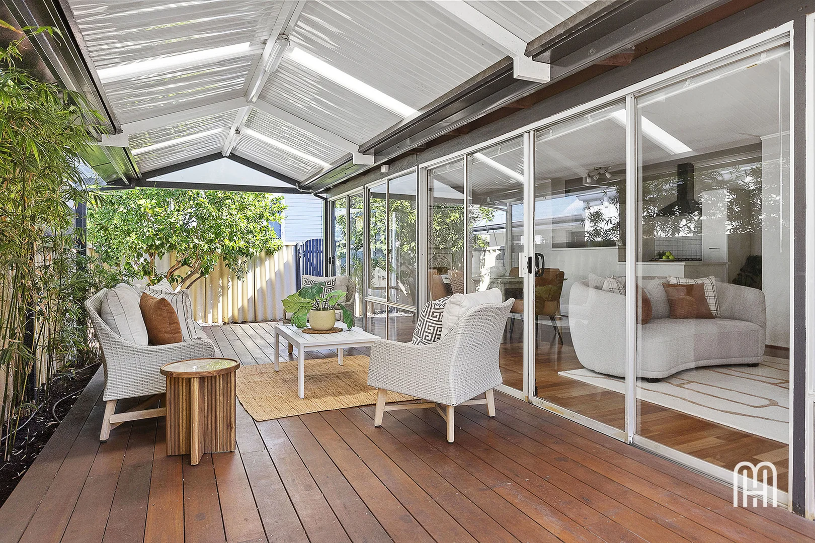 Additional image 15 of 202 Woodside Street, Doubleview WA 6018
