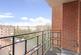 Additional image 16 of Ennismore Gardens, London SW7