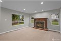 Additional image 4 of 9901 59th Avenue Ct E, Puyallup, WA, 98373