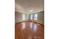 Additional image 10 of 30 Jefferson Ave, Plainfield, NJ, 07060