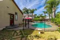 Additional image 48 of 133 Laurian Ct, Brentwood, CA, 94513
