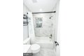 Additional image 11 of 916 Phillip Powers Dr, Laurel, MD, 20707