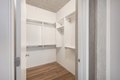 Additional image 43 of 51 E 14th St, Chicago, IL, 60605