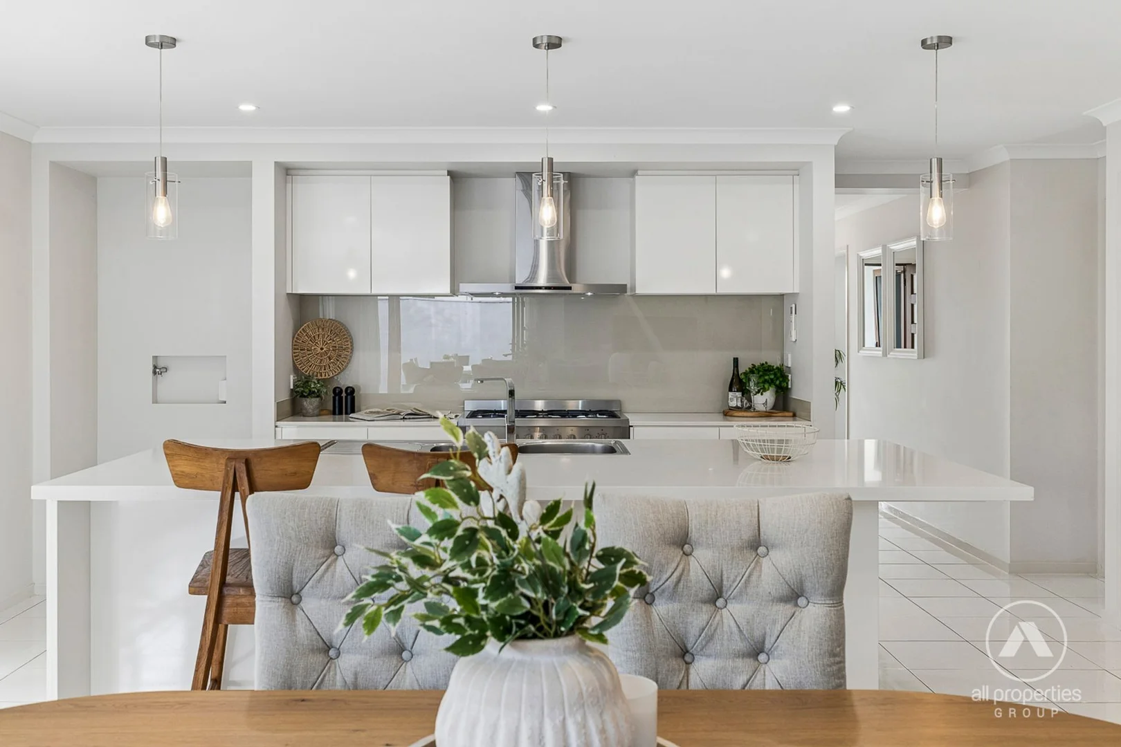 Additional image 4 of 19 Belconnen Drive, Pimpama QLD 4209