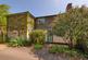 Tudeley Lane, Tonbridge, TN9