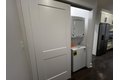 Additional image 11 of 4819 Main St Unit 202, Skokie, IL, 60077