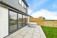 Additional image 21 of West View Close, Shipley