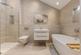 Additional image 21 of Kirkby Lonsdale LA6