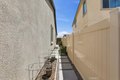 Additional image 53 of 12806 Mendocino Ridge Dr, Riverside, CA, 92503