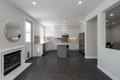 Additional image 14 of 3109 LA Casa Ct, Thousand Oaks, CA, 91362